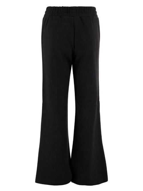 Trousers Pinko Pinko | 105724-A2UR.Z99